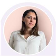 Product & concept designer, creative and artist. My lessons are aimed at aspiring artists, designers, and creatives of all levels.